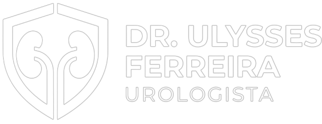 Dr. Ulysses Ferreira - Urologista