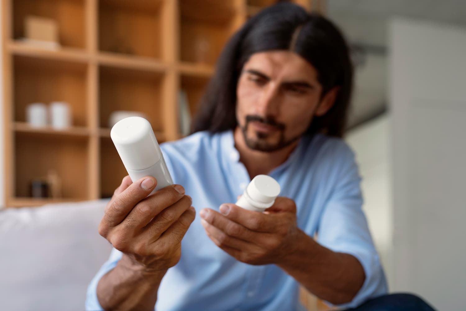 Estética genital - Dr. Ulysses Ferreira